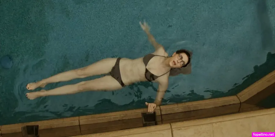Madeline Zima OnlyFans Thumbnail #2zTjTDDr0j