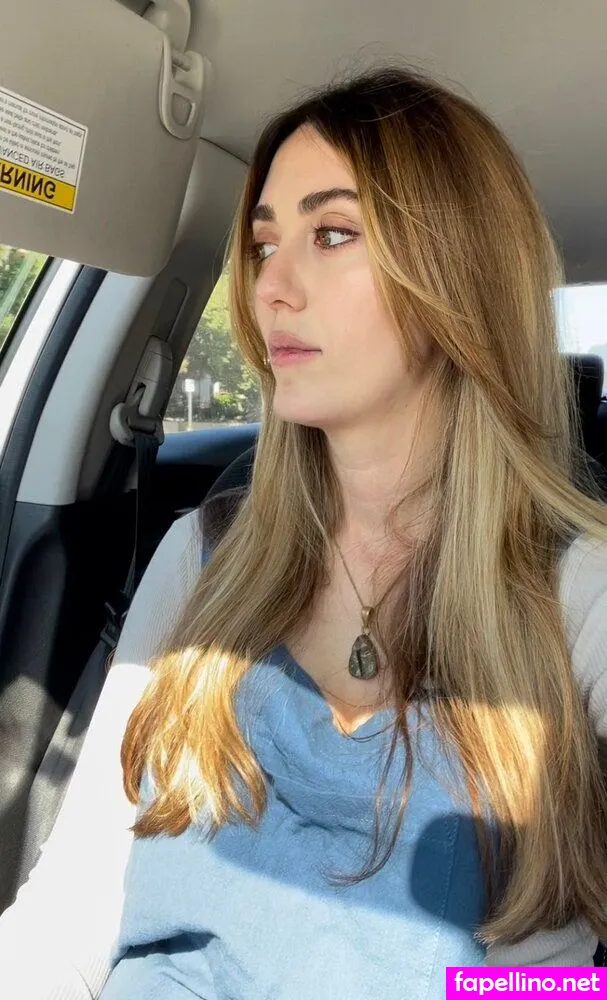 zimasile Nude Leaked OnlyFans Photo #9FrECzKEdQ