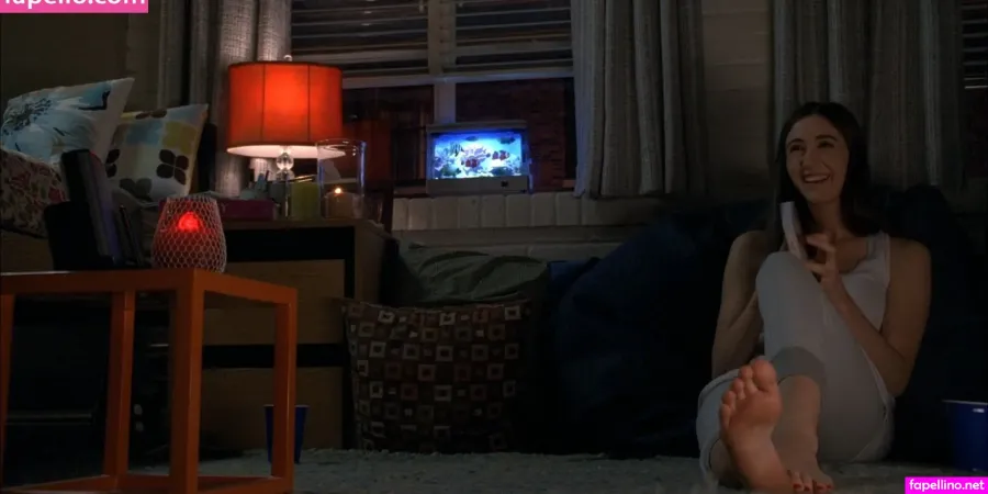 Madeline Zima OnlyFans Thumbnail #nbdTo38fTY