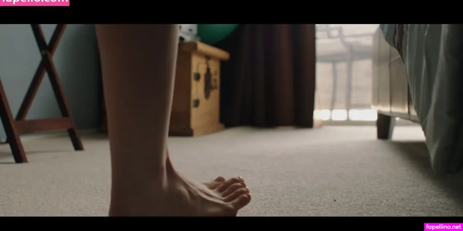 Madeline Zima OnlyFans Thumbnail #otavIk6hNe