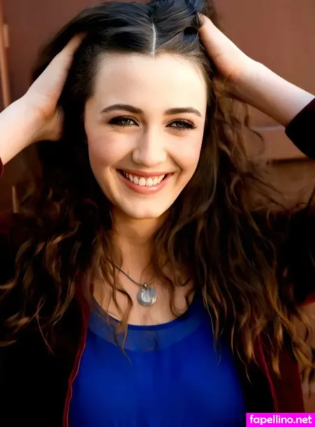 Madeline Zima OnlyFans Thumbnail #rhtLdewWVJ