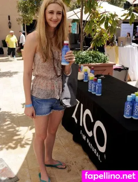 Madeline Zima OnlyFans Thumbnail #uQyg9aXZOR