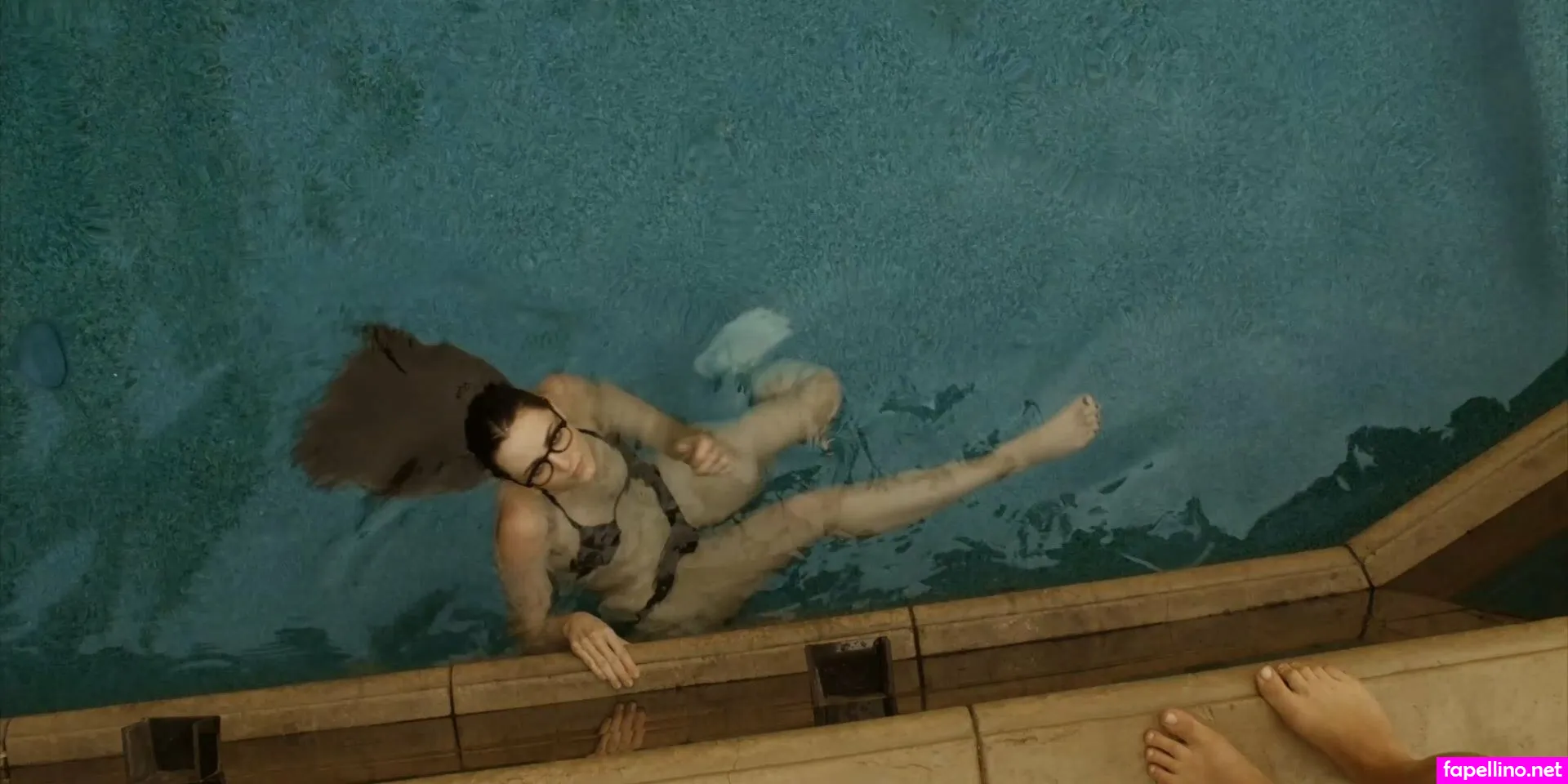 zimasile Nude Leaked OnlyFans Photo #whrJ3ABOAN