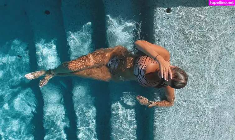 Madeline OnlyFans Thumbnail #FyDvYo9n3N