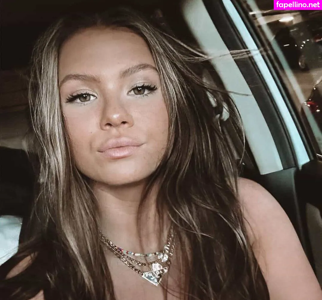 madcuzbad8008, madelineargy, madelineook Nude Leaked OnlyFans Photo #HVqO1VHoDB