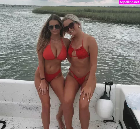 Madeline OnlyFans Thumbnail #JVnvahAnUs