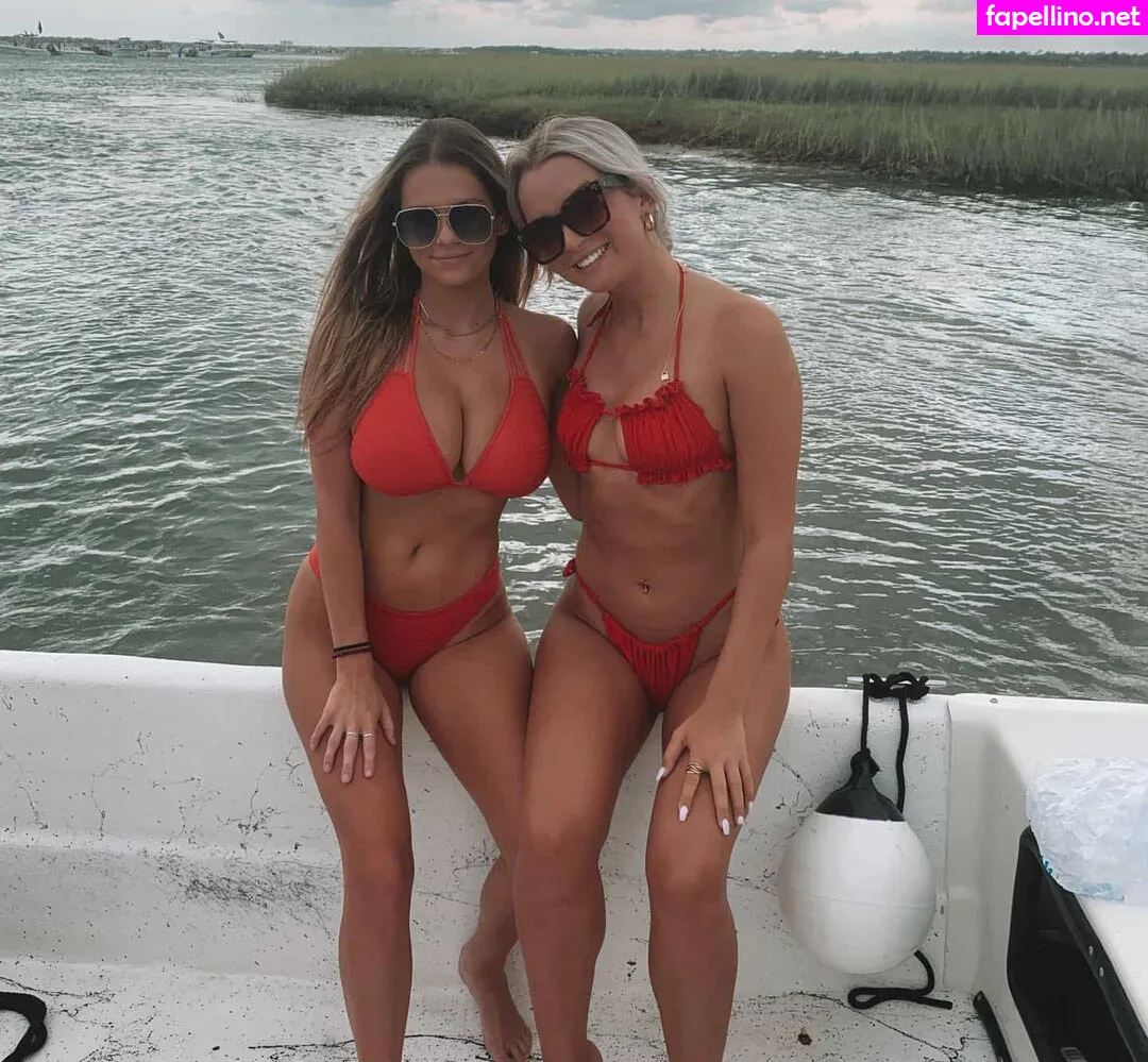 madcuzbad8008, madelineargy, madelineook Nude Leaked OnlyFans Photo #JVnvahAnUs