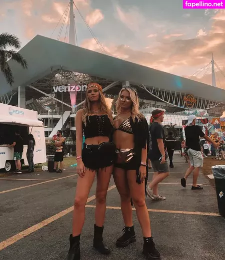 Madeline OnlyFans Thumbnail #Kh9IFOcGxt