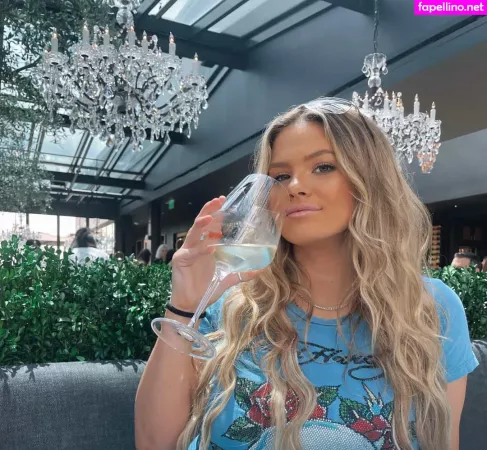 Madeline OnlyFans Thumbnail #LHLovejlLd