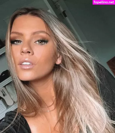 Madeline OnlyFans Thumbnail #Pr3Jfa6MyY