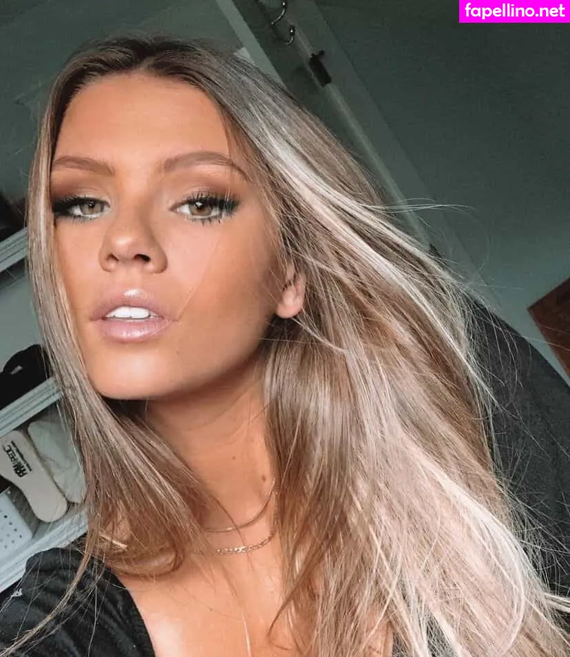 madcuzbad8008, madelineargy, madelineook Nude Leaked OnlyFans Photo #Pr3Jfa6MyY