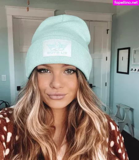 Madeline OnlyFans Thumbnail #TfZazfpwEr