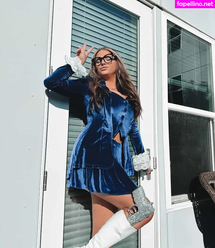 madcuzbad8008, madelineargy, madelineook Nude Leaked OnlyFans Photo #TyustbiBLB