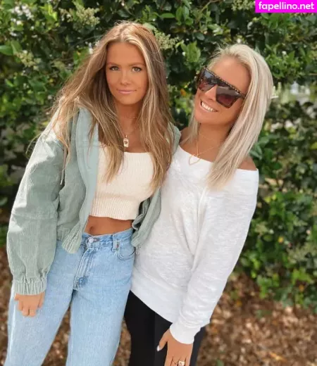 Madeline OnlyFans Thumbnail #VTgjllQVqr