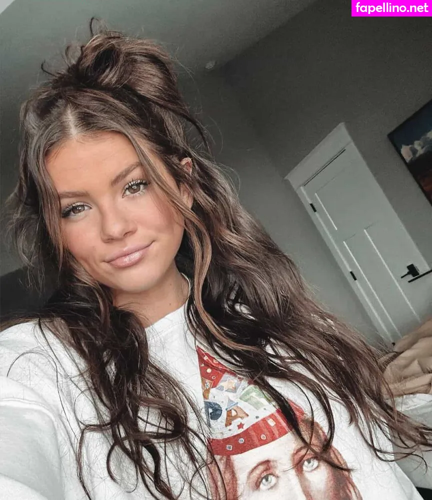 madcuzbad8008, madelineargy, madelineook Nude Leaked OnlyFans Photo #XFKEg8f7pP