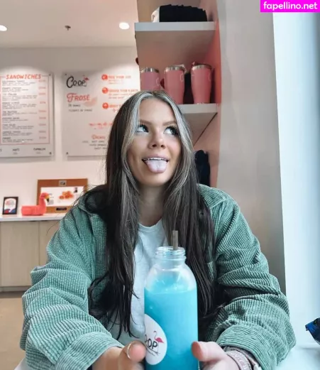 Madeline OnlyFans Thumbnail #YkrRMWHesy