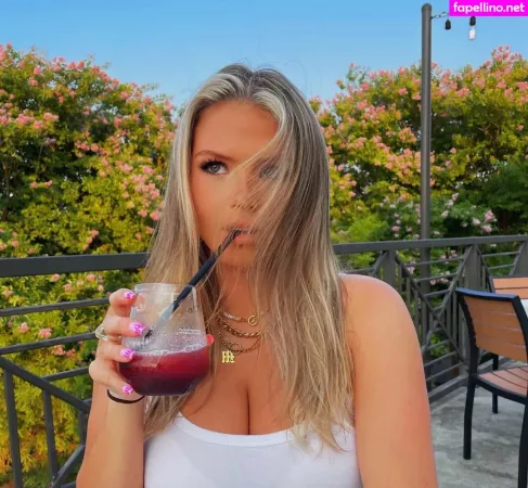 Madeline OnlyFans Thumbnail #bd5fuJEPPB