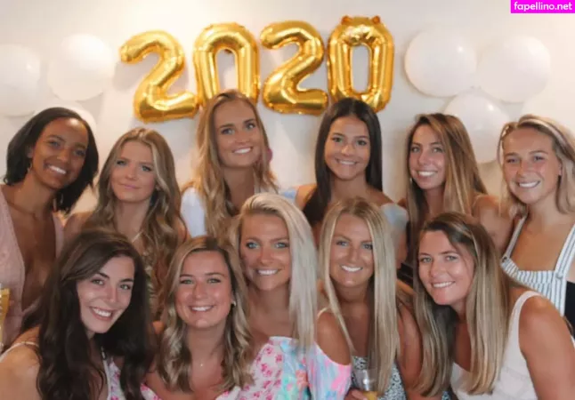 Madeline OnlyFans Thumbnail #eu4VLzvNyK