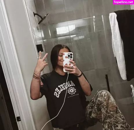 Madeline OnlyFans Thumbnail #hLTyFIfD93