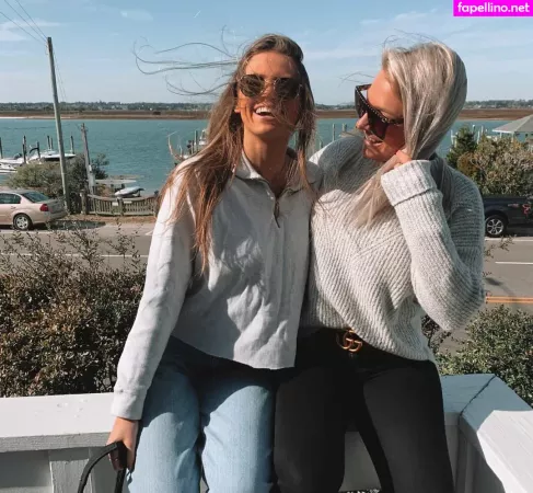 Madeline OnlyFans Thumbnail #lZFNP0Bqhd