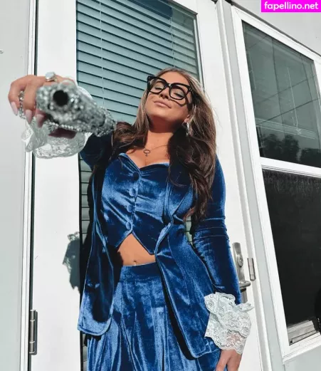 Madeline OnlyFans Thumbnail #rgwFnwrVst