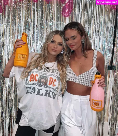 Madeline OnlyFans Thumbnail #rjbR7kjqi4