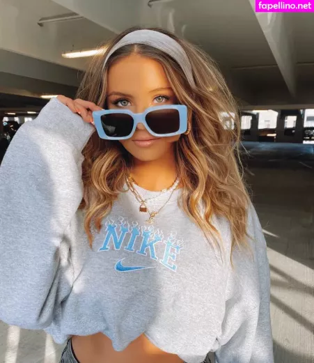 Madeline OnlyFans Thumbnail #wdoi61Ktpv