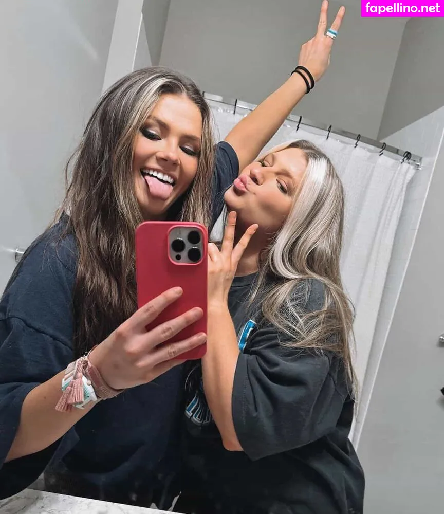 madcuzbad8008, madelineargy, madelineook Nude Leaked OnlyFans Photo #wheN2Y9WGs