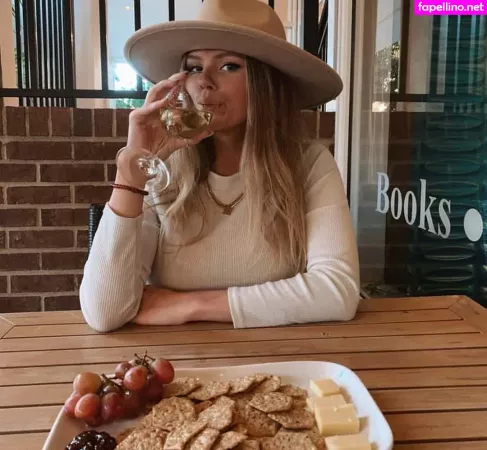 Madeline OnlyFans Thumbnail #xxop2SZ0yZ