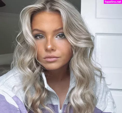 Madeline OnlyFans Thumbnail #zZoldW2nEN