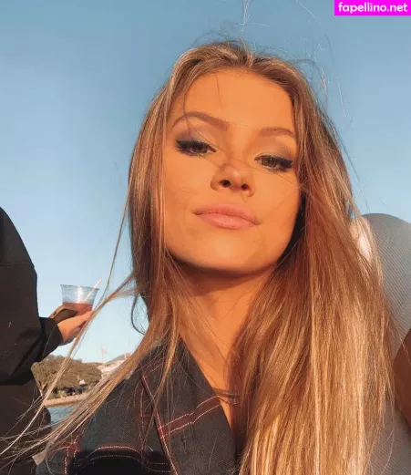 Madeline OnlyFans Thumbnail #zjm6jfZau4