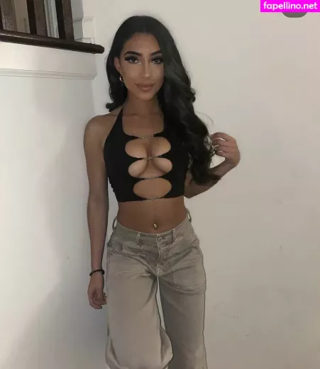 Madelinebelle OnlyFans Thumbnail #jLrEfooZ92