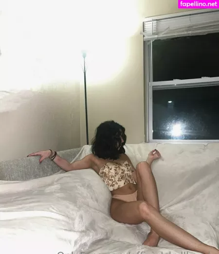 Madelinebelle OnlyFans Thumbnail #on6q3fzSCr