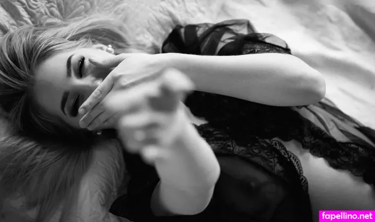 Madelinebiene OnlyFans Thumbnail #8Wty59aq7a