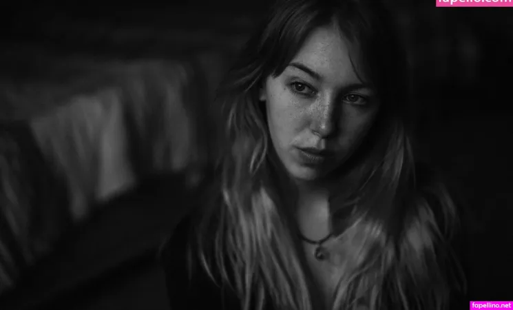 Madelinebiene OnlyFans Thumbnail #8llkiJuybQ