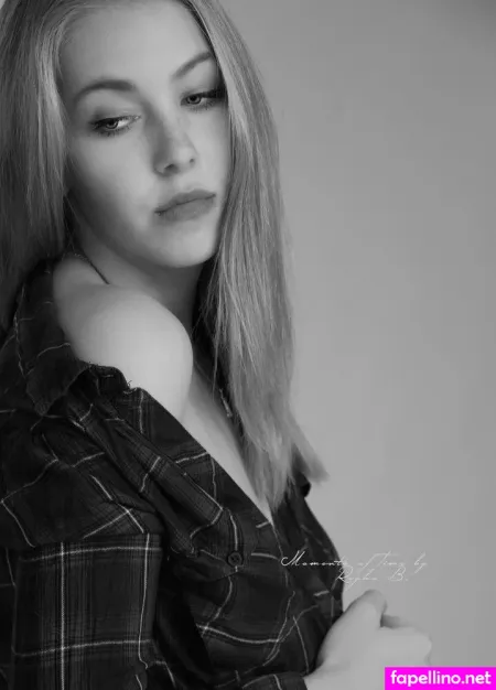 Madelinebiene OnlyFans Thumbnail #U6gUgRWrHA