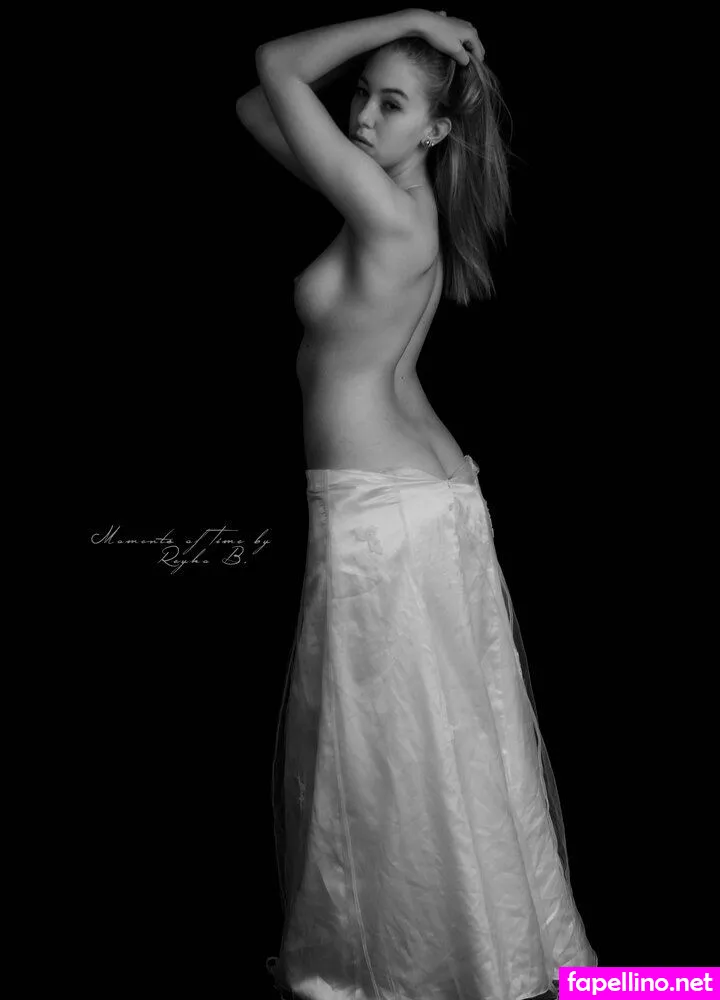 madelinebiene Nude Leaked OnlyFans Photo #UQD4r5JYhl