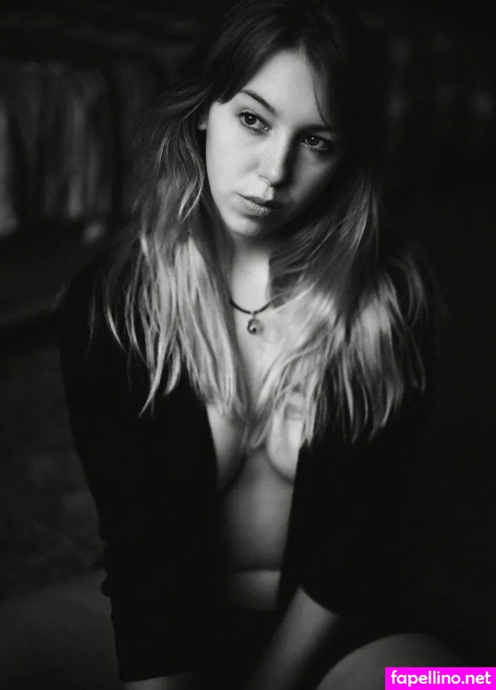 madelinebiene Nude Leaked OnlyFans Photo #Y9OU8es8LJ