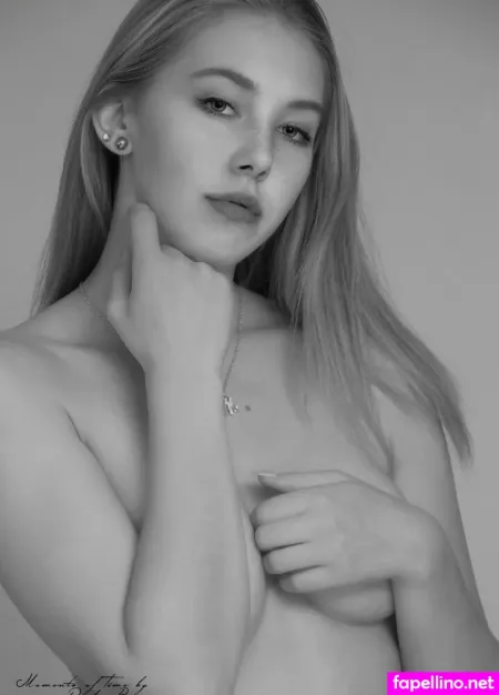 Madelinebiene OnlyFans Thumbnail #dJjuLxo6q9