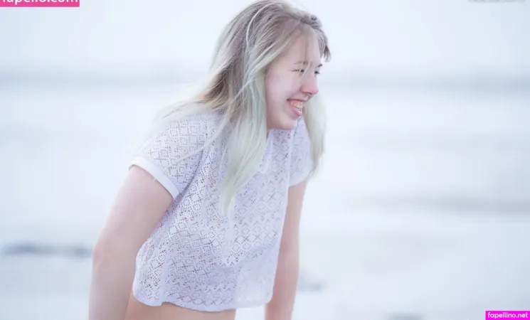 Madelinebiene OnlyFans Thumbnail #dzWt4smAU3