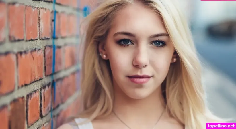 Madelinebiene OnlyFans Thumbnail #fVWe6SGQQ9