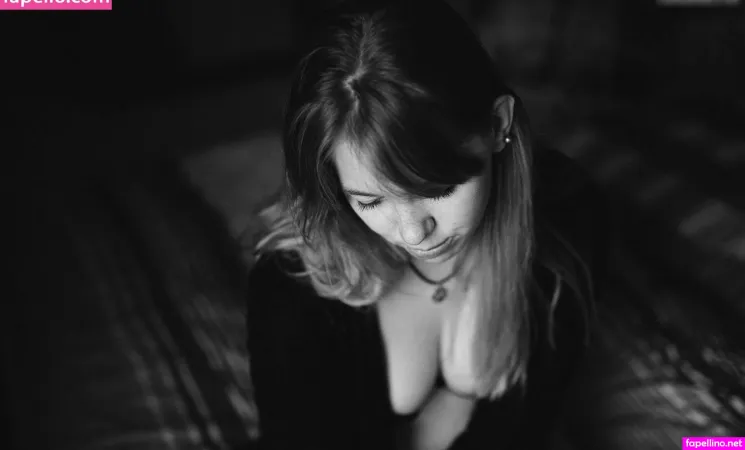 Madelinebiene Main Profile Photo