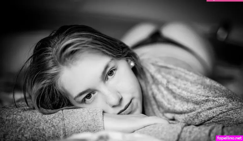 Madelinebiene OnlyFans Thumbnail #kWTnWJAEmj