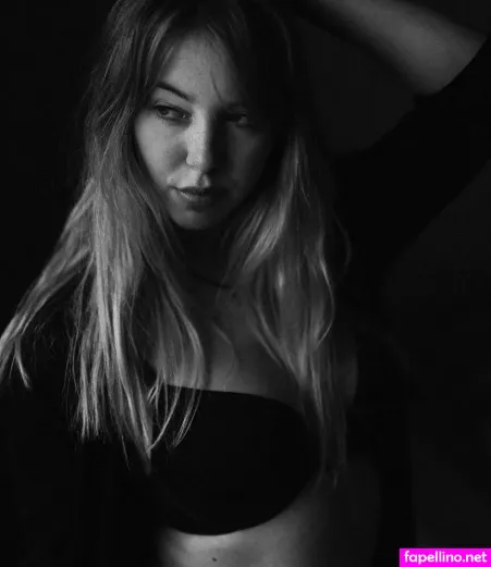 Madelinebiene OnlyFans Thumbnail #nFotg1Mw0s