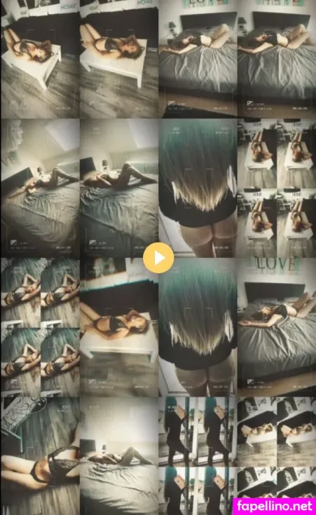 Madelinebiene OnlyFans Thumbnail #tkghPtwUSI