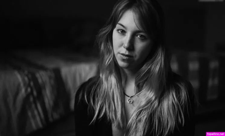 Madelinebiene OnlyFans Thumbnail #xOAa6UZaBr