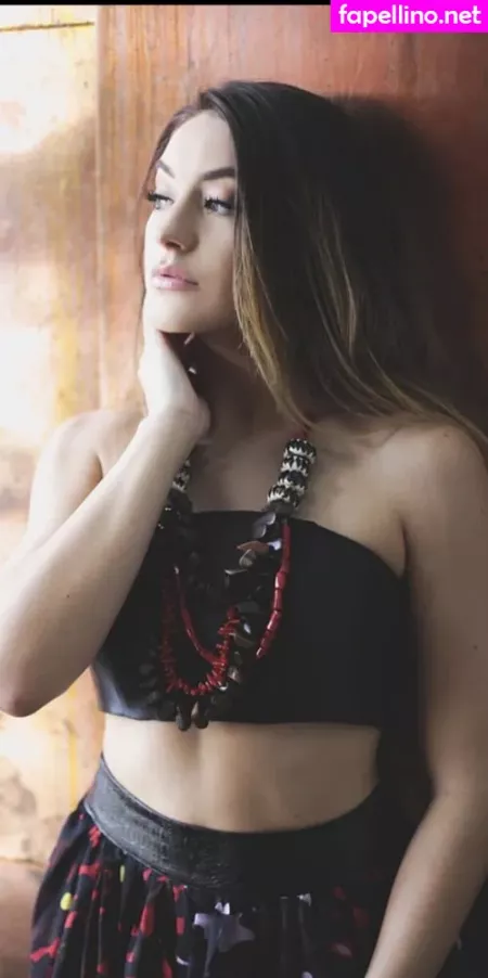 Madelinebray OnlyFans Thumbnail #4hpCx6l1dA