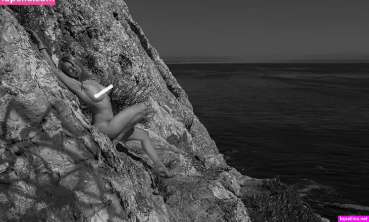 Madelinepisces OnlyFans Thumbnail #5H155mvmDQ