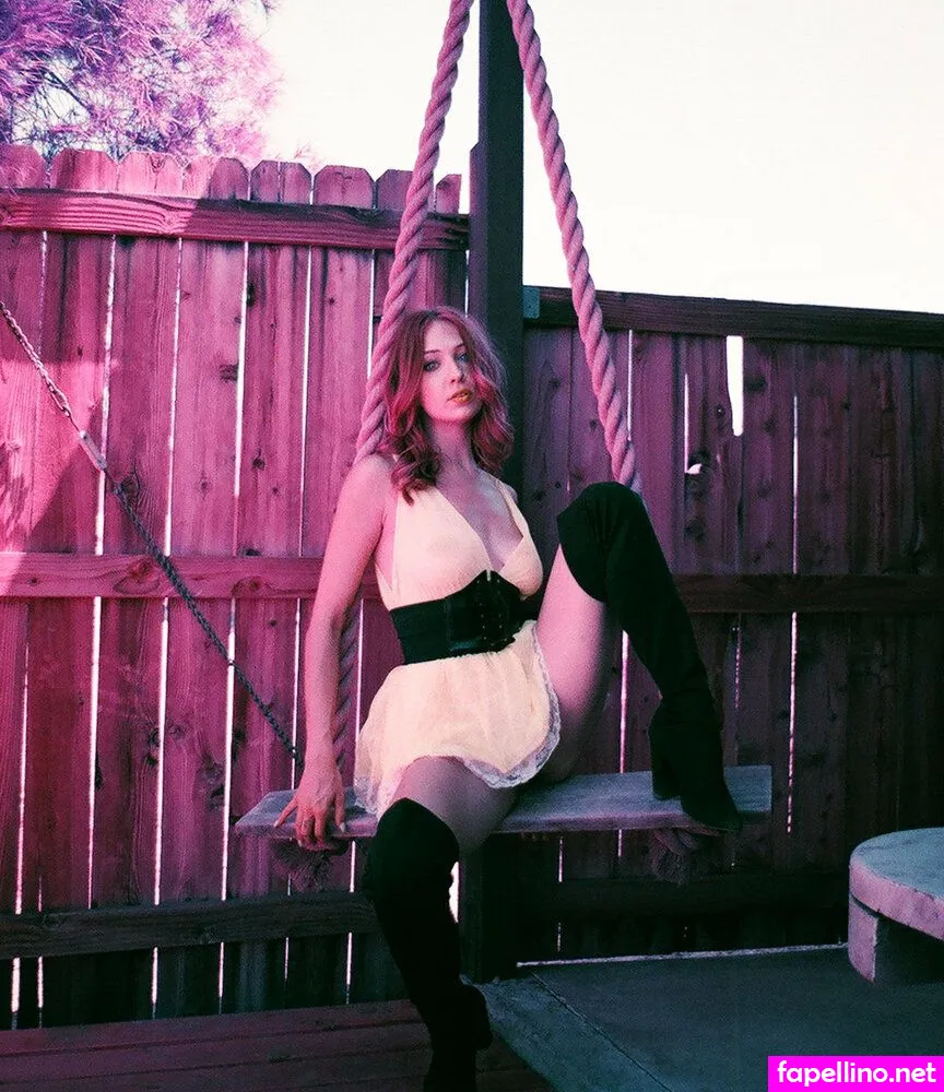 madelinepisces Nude Leaked OnlyFans Photo #5N59EDkq9x