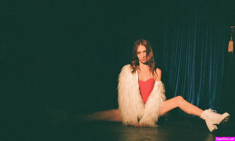 Madelinepisces OnlyFans Thumbnail #5Pmb68iThJ